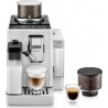 Delonghi Expresso Broyeur rivelia latte FEB4455.W
