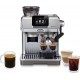 Delonghi Expresso broyeur Spécialista Touch EC9455.M