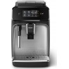 Philips Expresso Broyeur EP2224/90 Silent Brew