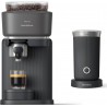 Philips Expresso broyeur BAR303/60 + mousseur à lait
