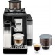 Delonghi Expresso Broyeur rivelia latte FEB4455.B