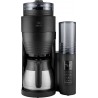 Melitta Cafetière AromaFresh Therm Pro 1030-11