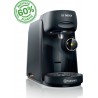 Bosch Tassimo finesse TAS16 noire