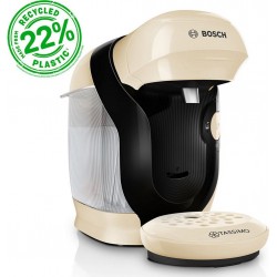 Bosch Tassimo STYLE TAS117E