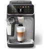 Philips Expresso Broyeur EP4446/70 série 4400 LatteGo