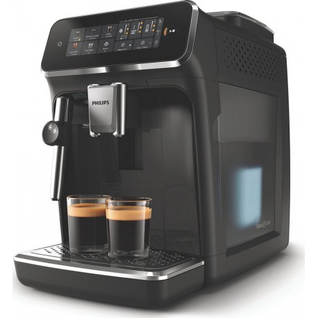 Philips Expresso Broyeur EP3321/40