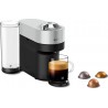 De'Longhi Nespresso Vertuo pop+