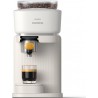 Philips Expresso broyeur baristina BAR300/03 milky
