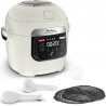 Moulinex Cuiseur Multicook & Fry MZ7311F0