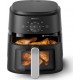 Philips Airfryer Series 2000 4,2L NA221/00