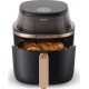 Philips Airfryer Série 3000 6.2L NA332/00