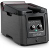 Tefal Friteuse semi-professionnelle avec huile CLEAR DUO