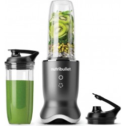Nutribullet Blender ultra NB1206DGCC