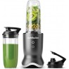 Nutribullet Blender ultra NB1206DGCC