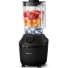 Philips Blender HR2041/01 deep black