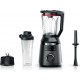 Bosch Blender VitaPower Série 6 - Noir MMB6654B