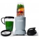 Nutribullet Blender Pro NB907MASL