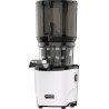 Kuvings Extracteur de jus automatique blanc KHS2571CE W