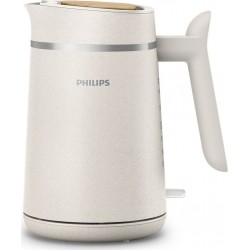 Philips Bouilloire HD9365/10 eco conscious edition
