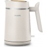 Philips Bouilloire HD9365/10 eco conscious edition