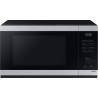 Samsung Micro ondes MS32DE4504AT 32L