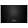 NEFF Micro ondes encastrable NL4WR21N1 N70