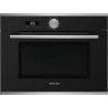 Brandt Micro ondes encastrable BKS7131LX