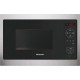 Brandt Micro ondes encastrable BMS7112X