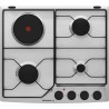 DE DIETRICH Table mixte DPE4610XM