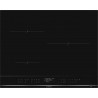 DE DIETRICH Table induction DPI4320X Inox Stellaire