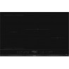 DE DIETRICH Table induction DPI4829X Horizone