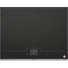 DE DIETRICH Table induction DPI7698DG Horizone