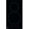Electrolux Domino induction LIT30230C
