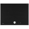NEFF Table induction T67TTX4L0, N 90, Frying Sensor