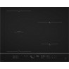 DE DIETRICH Table induction DPI7686BP