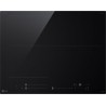 LG Table induction CBIZ2432B SmartInduction