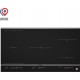 DE DIETRICH Table induction DPI7966XS