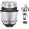Kenwood Robot pâtissier KHC29A.O0SI prospero+