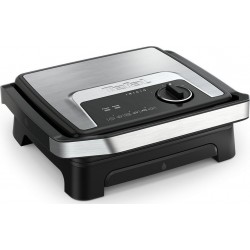 Tefal Grille-viande Inicio Adjust GC272D10
