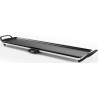 Tristar Plancha électrique slim XL thermostat BP-2669