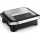 Tefal Grille-viande Inicio Classic GC271D10