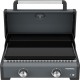 Campingaz Plancha gaz GAZ A POSER SIGMA 2 COOK 2211041