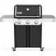 Weber Barbecue gaz Genesis E-315