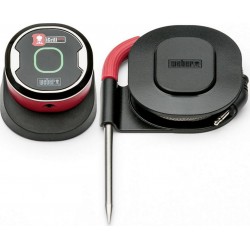 Weber Thermomètre de cuisson IGrill mini