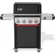 Weber Barbecue gaz Spirit EP-425 1501323