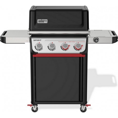 Weber Barbecue gaz Spirit EP-425 1501323