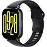 Xiaomi Montre connectée Redmi Watch 5 Active Noir Minuit
