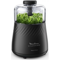 Moulinex Hachoir Moulinette Eco respect