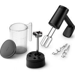 Philips Batteur 5000 series HR3781/10