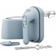 Kenwood Batteur Go HMP40.000GY